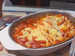 -文通冰室(东方宝泰店)