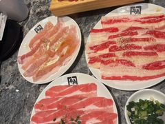 -北京安贞环宇荟