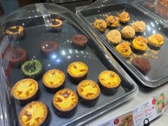 -满满元气和田大枣糕·蛋糕(朝阳大悦城店)