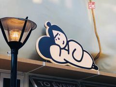 -下酒(华熙店)