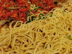 -黄家饺子东北特色菜馆(湖滨商业街店)
