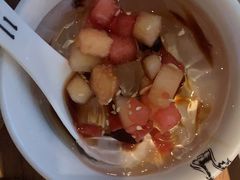 -太二酸菜鱼(天鹅湖万达店)