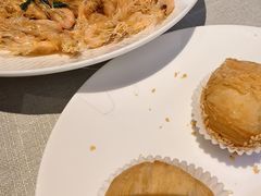 -狮王府淮扬菜(老门东店)