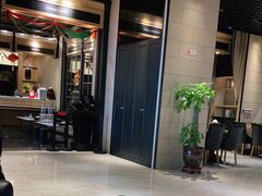 -川骄海鲜自助(河东店)