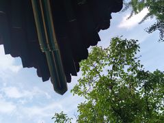 -宣武艺园