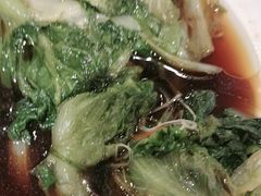 -大鹏饭店·金陵家宴(奥体中心店)