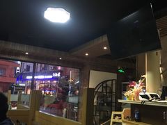 -羊家胡同·龙虾烧烤火锅(龙汇路店)