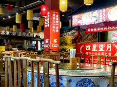 -柴火农家·江西赣南菜(土华店)