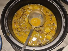 -客家汇·客家传承菜(水库店)