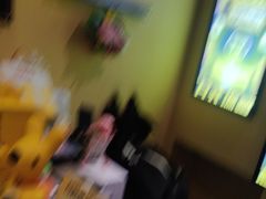 -谜盒子奇幻密室(南屏店)