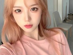 -紫荆广场·花漫里