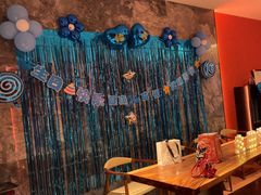 -宴周康·精致江浙菜(周浦店)