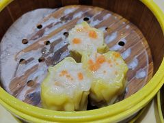 -明泉居茶点荟(车陂店)