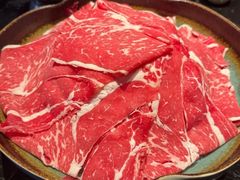 -蒋记海鲜姿造•洋房别墅(星河湾店)