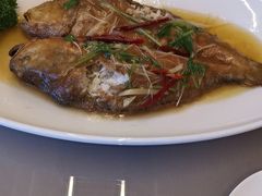 -鹿鸣春饭店(总店)