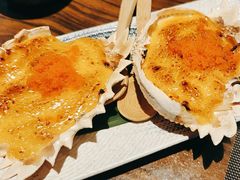 -品米斗·精致料理(浦东禹悦汇店)