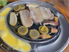 -超级神炭烤肉夜食(芥园西道店)