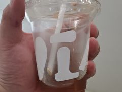 -via coffee(万象城店)