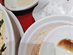-喜家德虾仁水饺(景枫中心店)