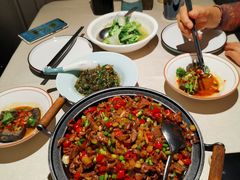 -长湘居(数码大厦店)