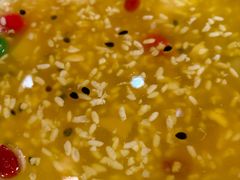 -伊帆食府·青海地方特色美食