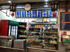 菜单-护国寺小吃(新街口店)