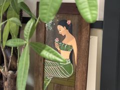-Angkor SPA 柬埔寨古法按摩(环贸店)