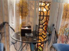 -尚康·按摩SPA·经络养生会所(东城总店)