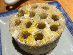 -大叹号啤酒屋·延边料理(建工店)