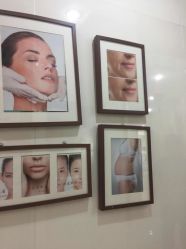 -JUVA欧华医美连锁
