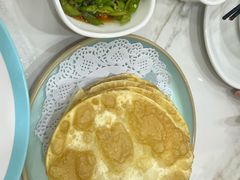-老毛手抓·盐池滩羊非遗手抓(宁夏总店)