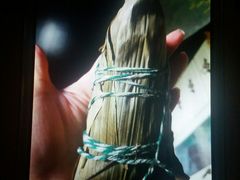 -璐坊粽王(复兴中路店)