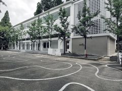 -东信·和创园