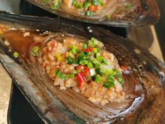 -纪录片《人生一串》体验店(静安店)