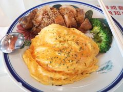 -万喜记冰室(大学路店)
