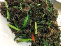 -高淳老街土菜馆(迎薰门店)