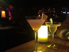 -胡桃里音乐酒馆(环亚凯瑟琳广场店)