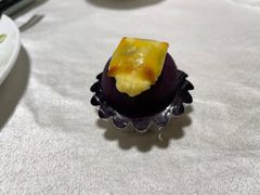 -峨嵋酒家(牡丹园店)