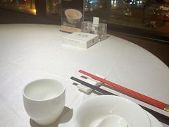 -冰火楼(梦泽园店)
