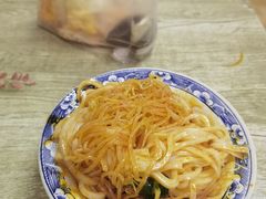 -吴升米皮店(红专南路分店)