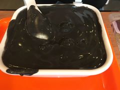 -满记甜品(南京虹悦城三店)