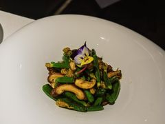 -贡宴盐帮菜自贡驻京联络处餐厅