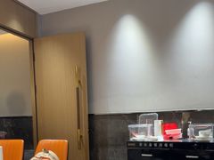 -双合园·海鲜水饺青岛菜(万佳广场店)