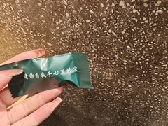 -佳藕天成(南宋御街店)