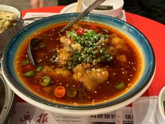 -贝贝龙虾·音乐餐厅(昌平东关店)