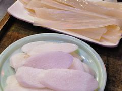 -宽板凳老灶火锅(南礼士路店)