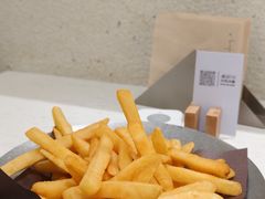 -娜娜家•Nana And Her Friends Restaurant(小寨原力场店)