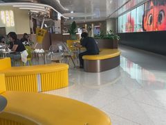 -满记甜品(北京东坝万达店)