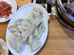 -东海章鱼馆(恒瑞街店)