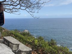 -三亚蜈支洲岛旅游区